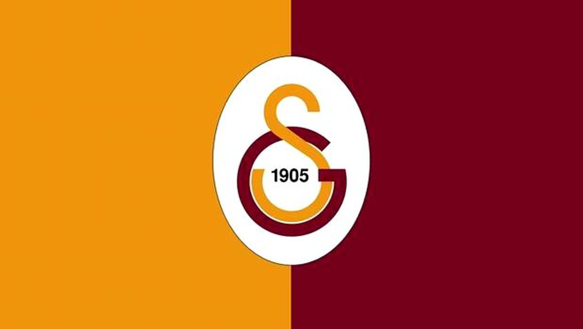 Galatasaray\'da tarihi gün