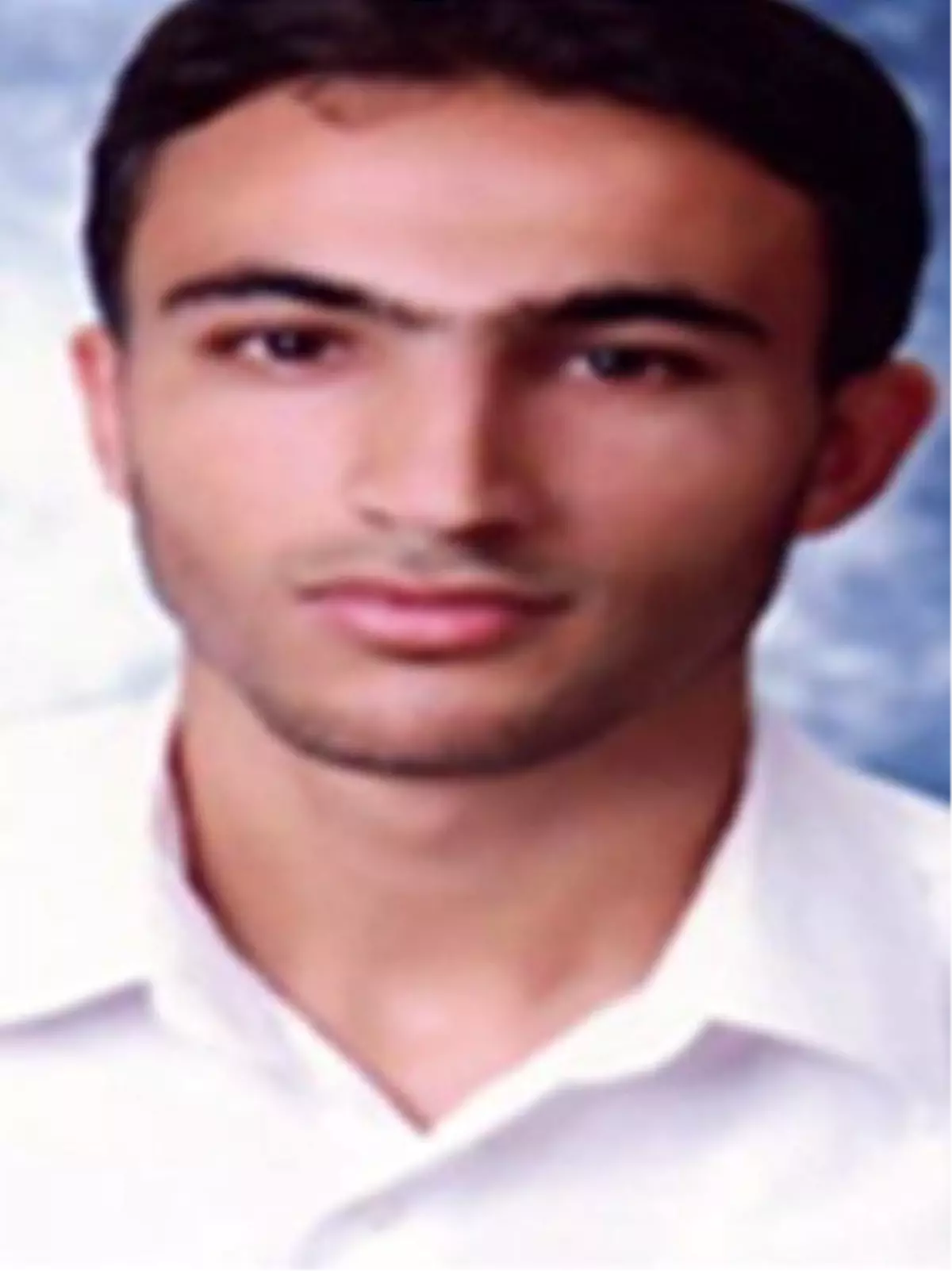 İçişleri Bakanlığının Terörden Arananlar Listesi\'nde "turuncu" kategoride yer alan El Kaide terör...