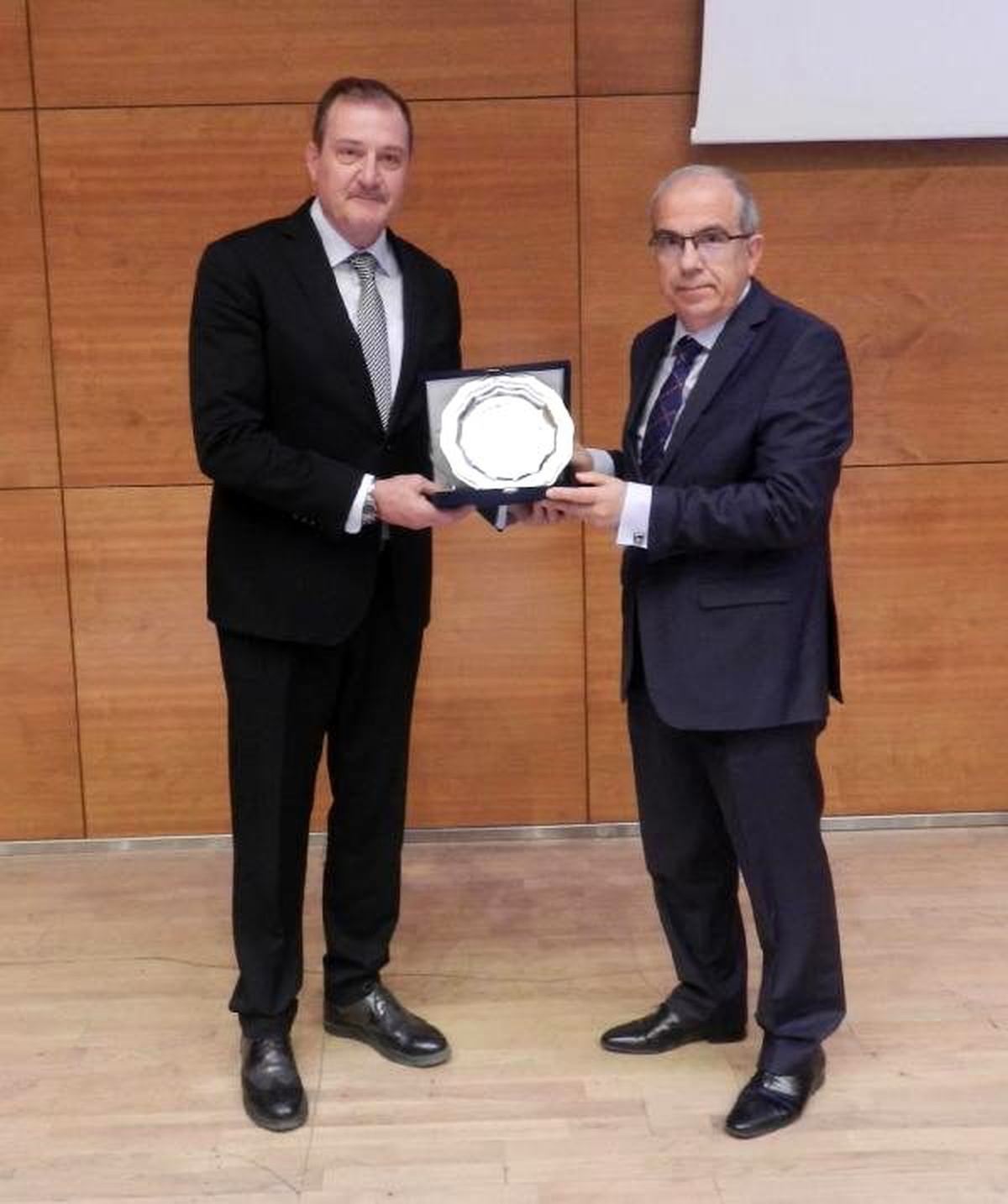Iraz için Gençlik ve Spor Bakanlığı\'nda anma yapıldı