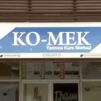 Kocaeli büyükşehir belediyesi yardım paketi