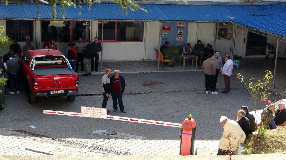Liseli gencin intiharında \'Mavi Balina\' şüphesi