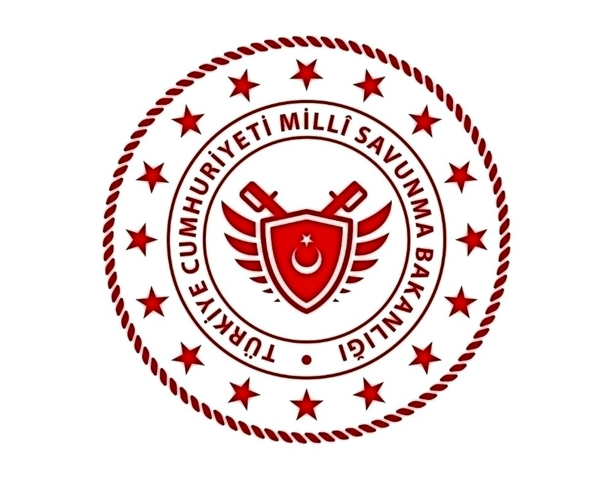 Milli Savunma Bakanlığından taziye mesajı