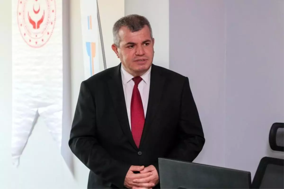 Ordu\'da işsizlerin 4\'te 1\'i üniversite mezunu