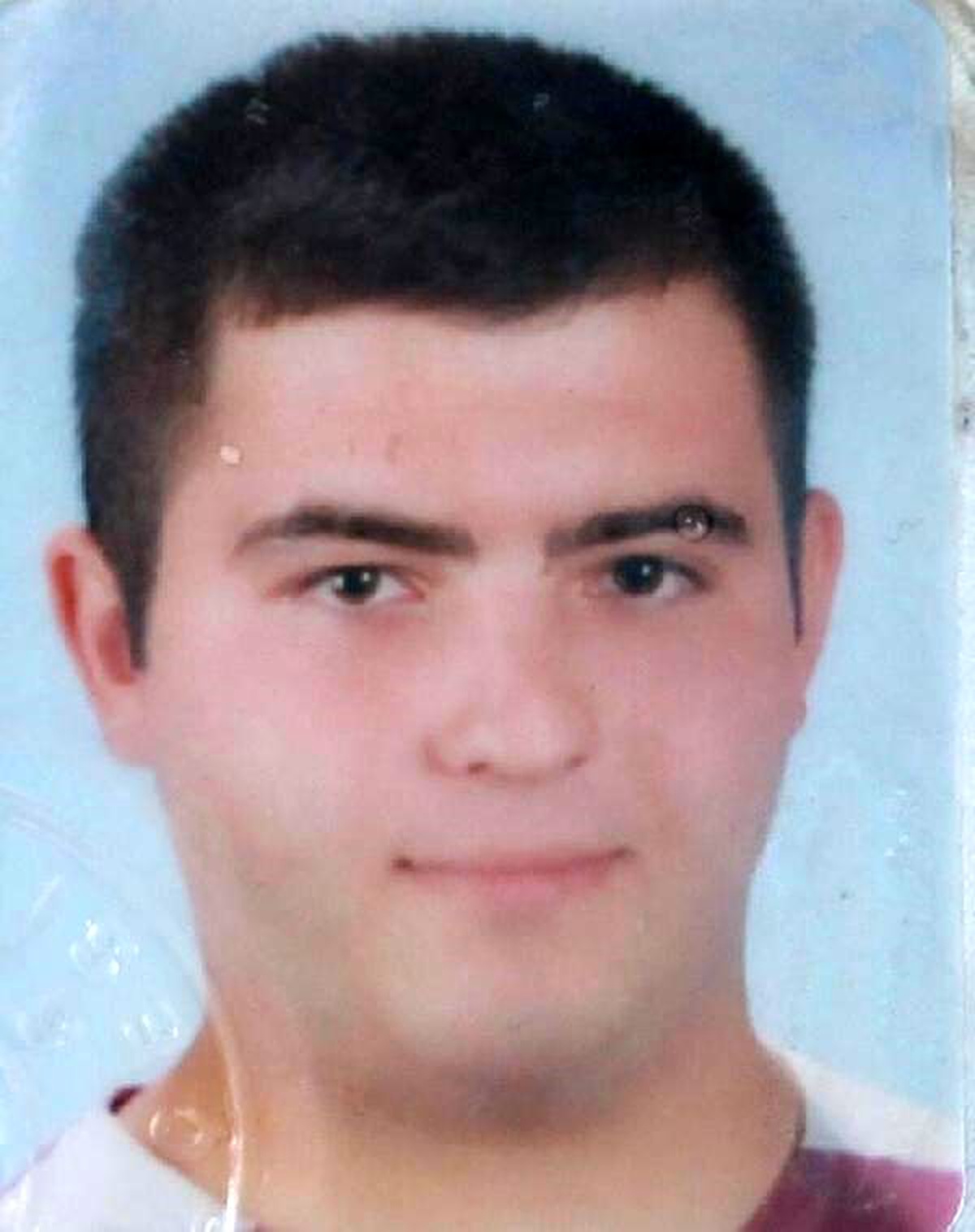 Otomobilden lastiği değiştirmeye indi, TIR çarpmasıyla ağır yaralandı (2)
