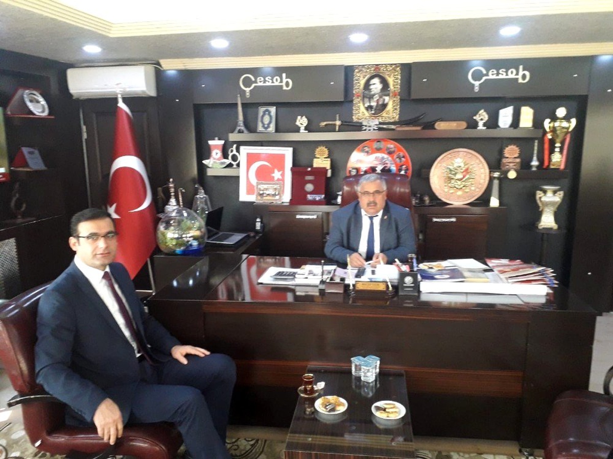SGK\'dan borçlu işverenlere taksitlendirme çağrısı
