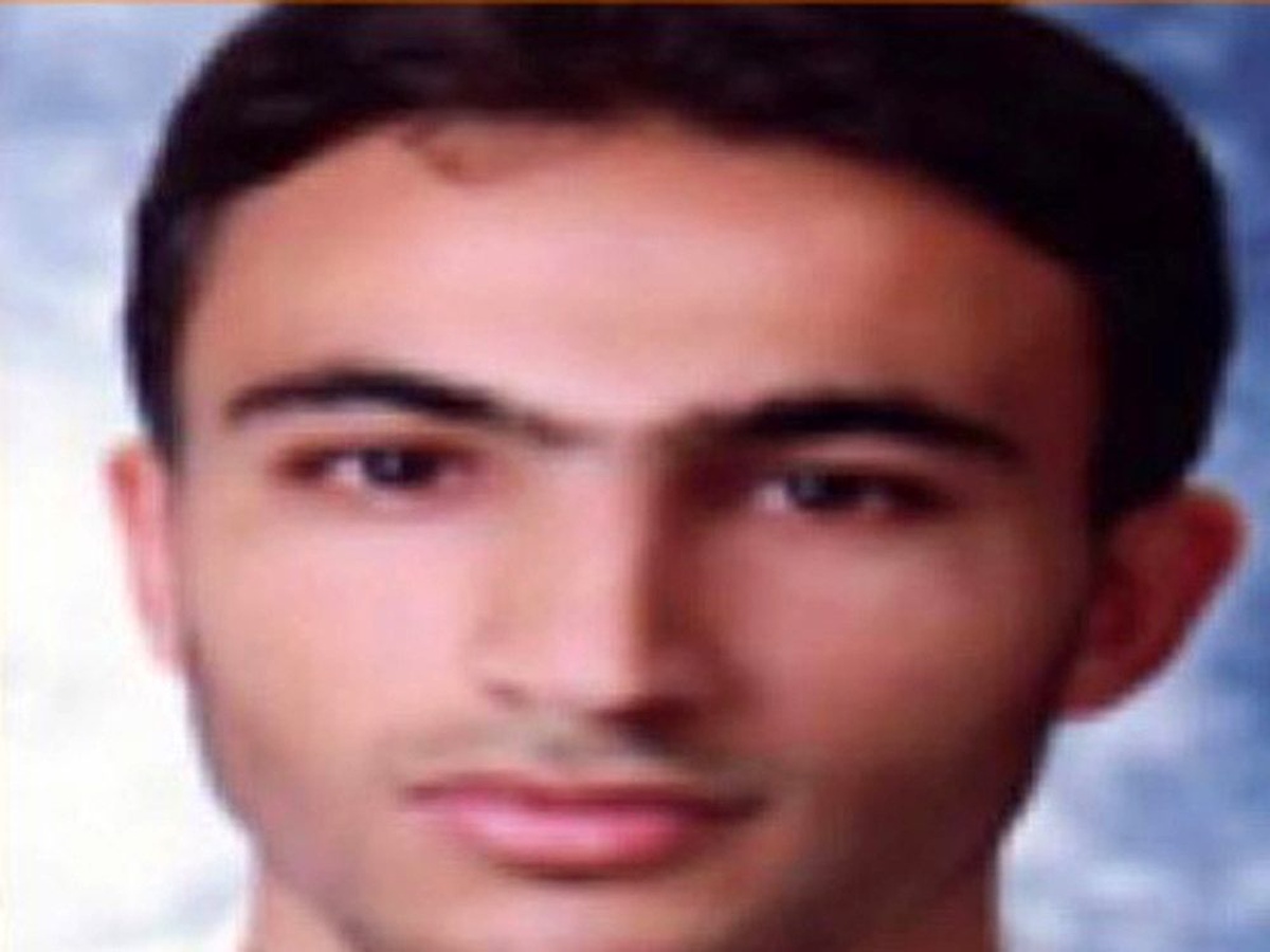 Suriye\'den Türkiye\'ye geçen El-Kaide\'li terörist İstanbul\'da yakalandı