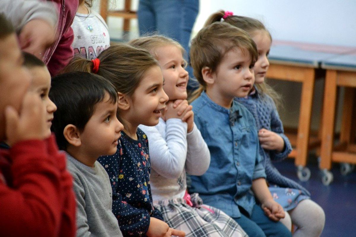 Tatil eğlencesi ikiye katlanacak