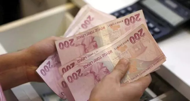 Yeni yılda istihdam desteği devam edecek! Çalışan başına 49 bin lira verilecek