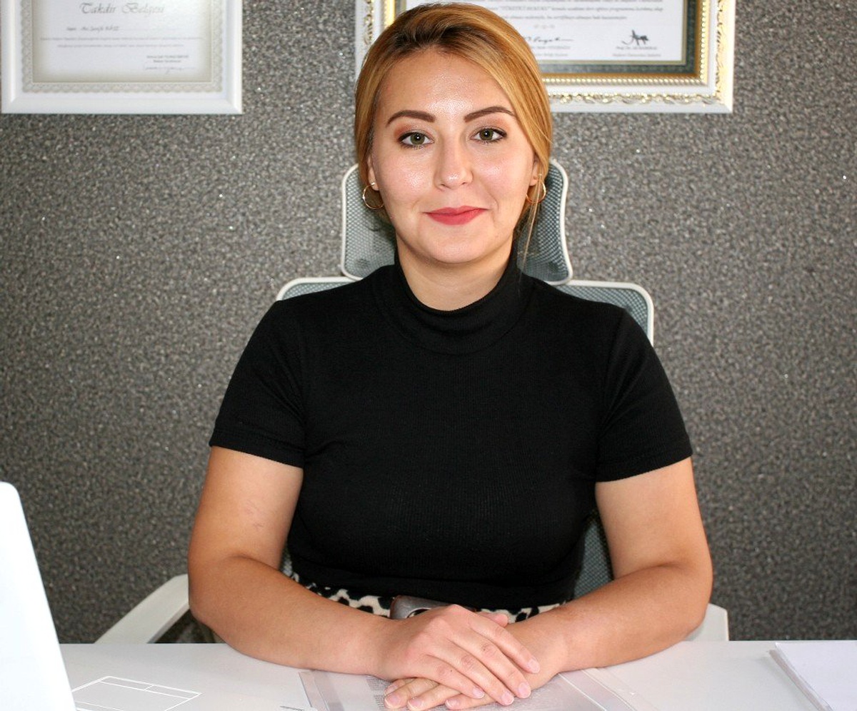 Aile hukuku hükümleri hakkında az çok bilgi sahibiyiz