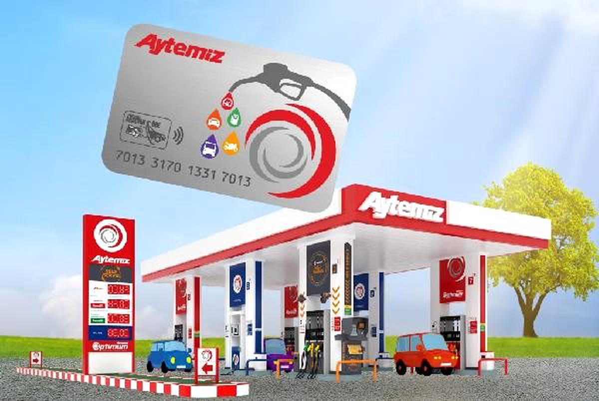 Aytemiz ve Türk Telekom\'dan iş birliği