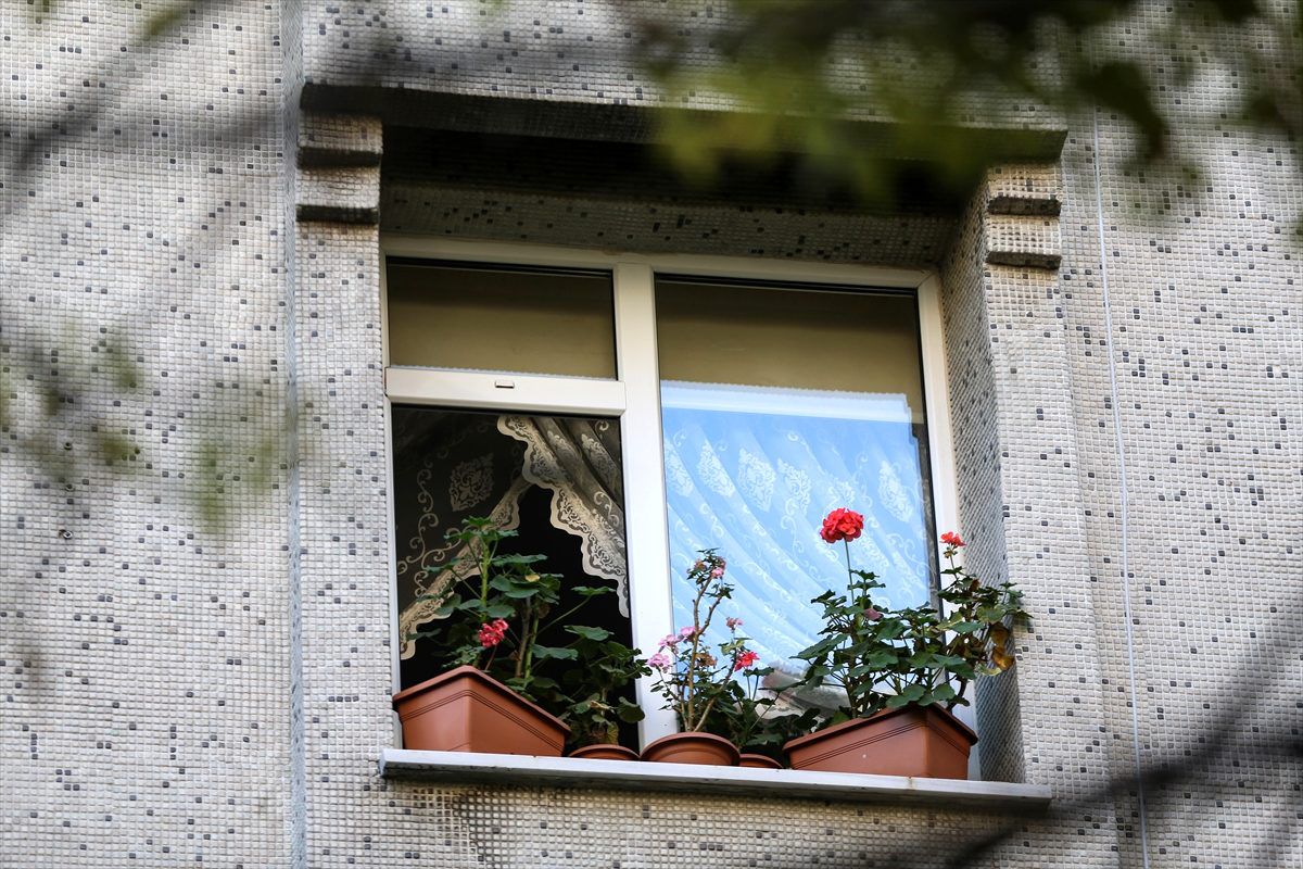Bakırköy\'de 3 kişinin evde ölü bulunması