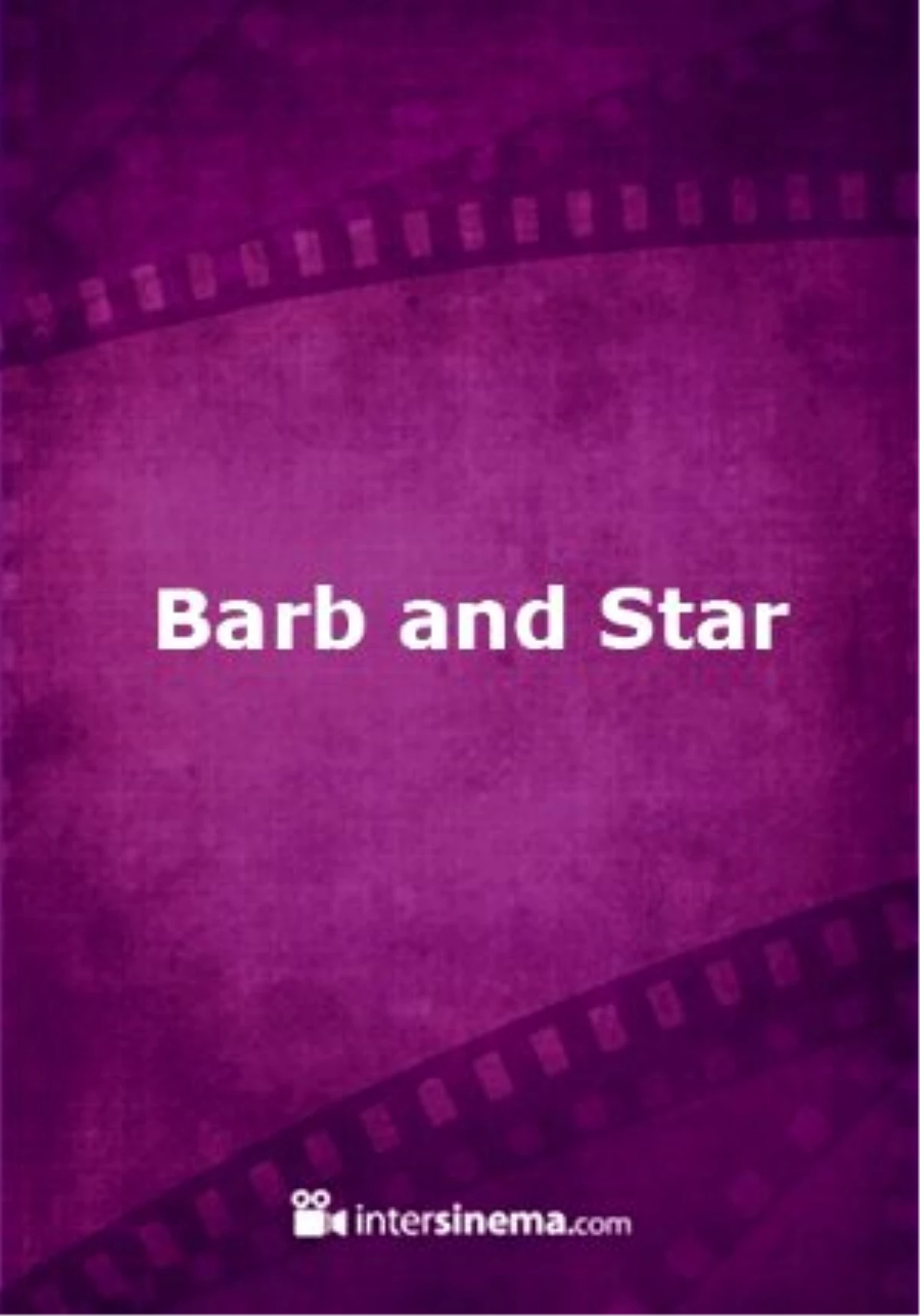 Barb and Star Go to Vista Del Mar Filmi