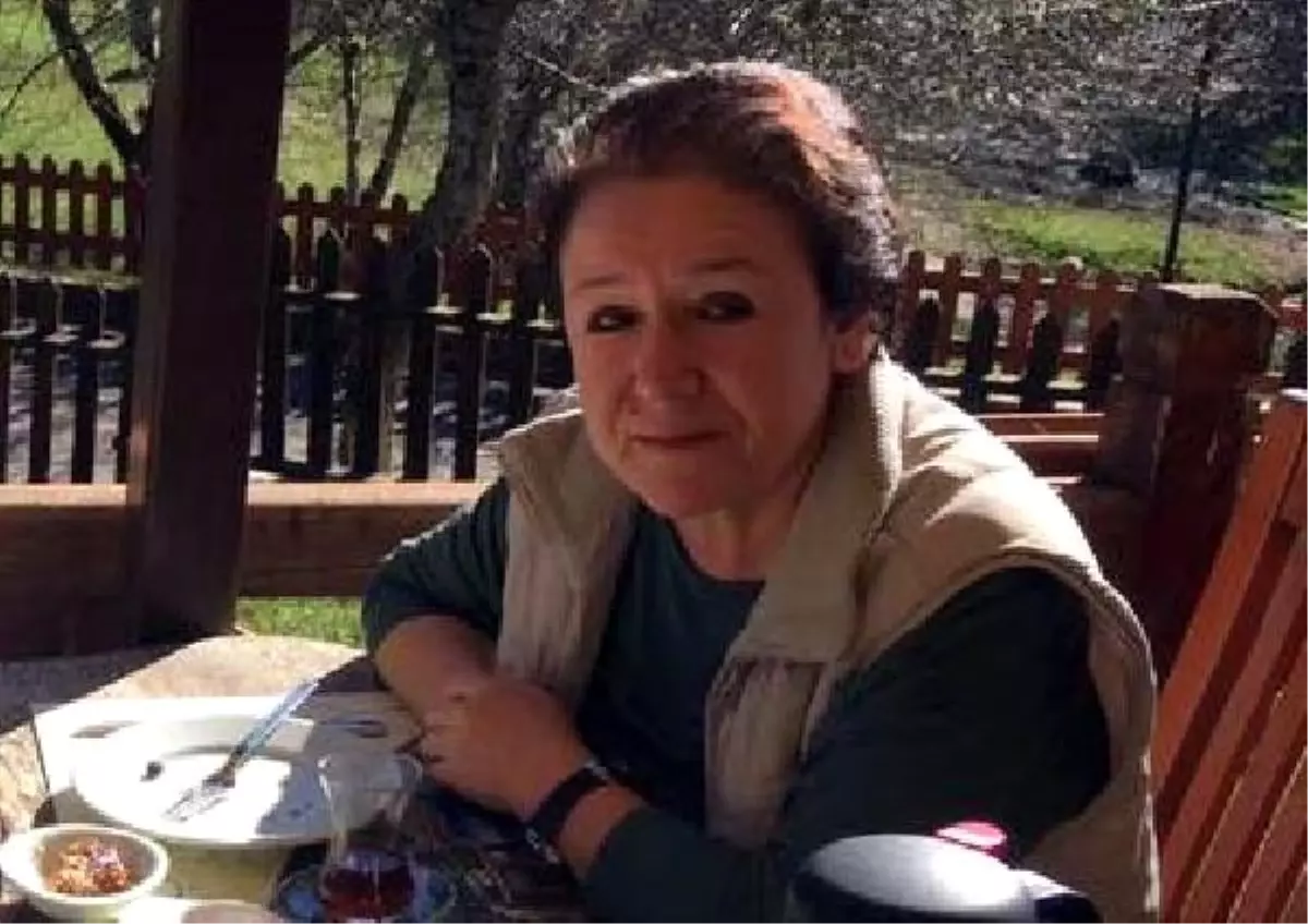 Bolu Belediyesi\'nin CHP\'li belediye meclis üyesine hapis istemi