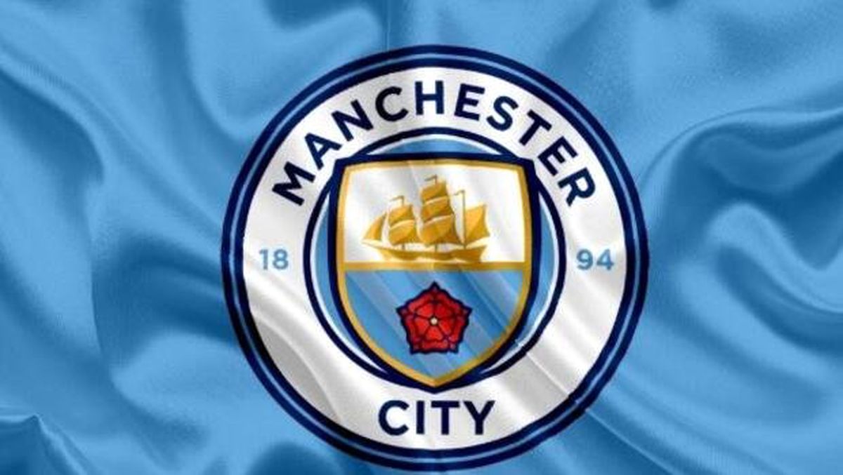 CAS\'tan fair play soruşturması konusunda Manchester City\'ye ret