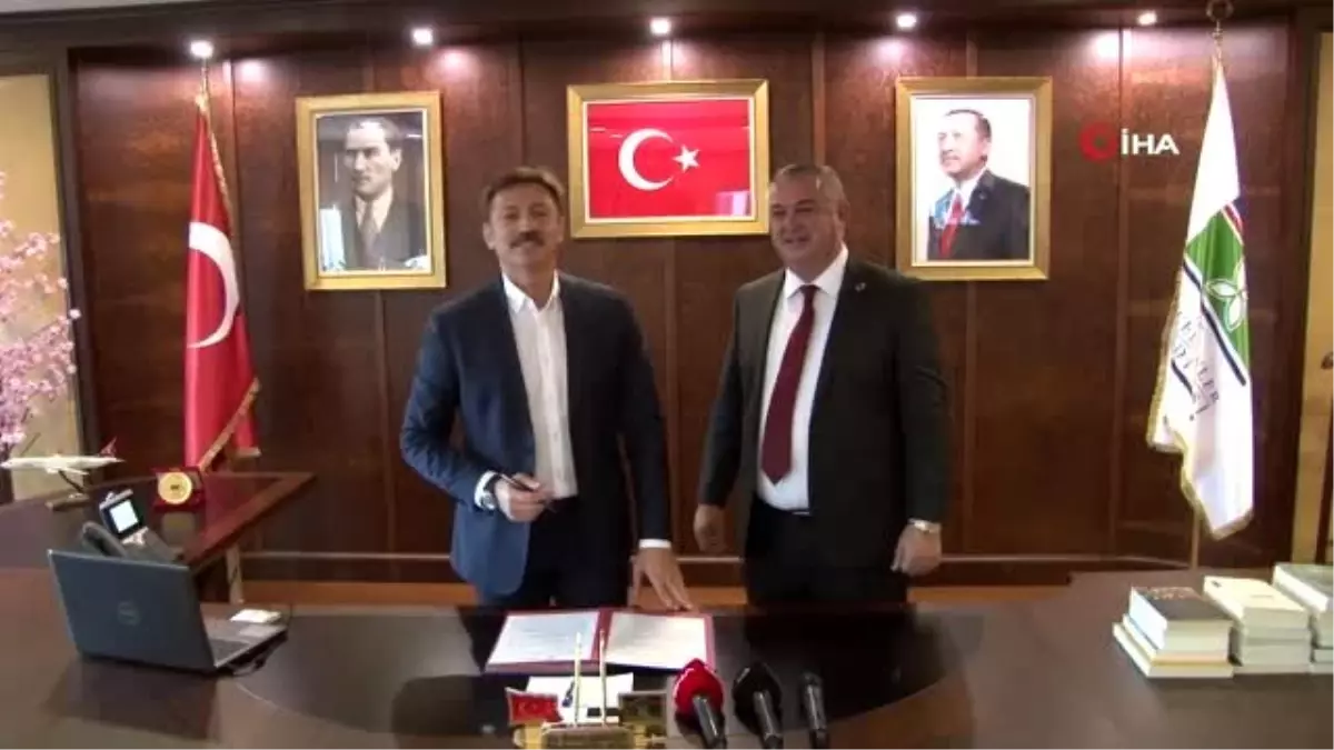 CHP\'li Avcılar Belediyesinden tepki çeken karar