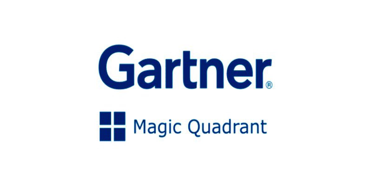 Gartner 2019 Magic Quadrant\'ta Uygulama Güvenlik Testi Lideri