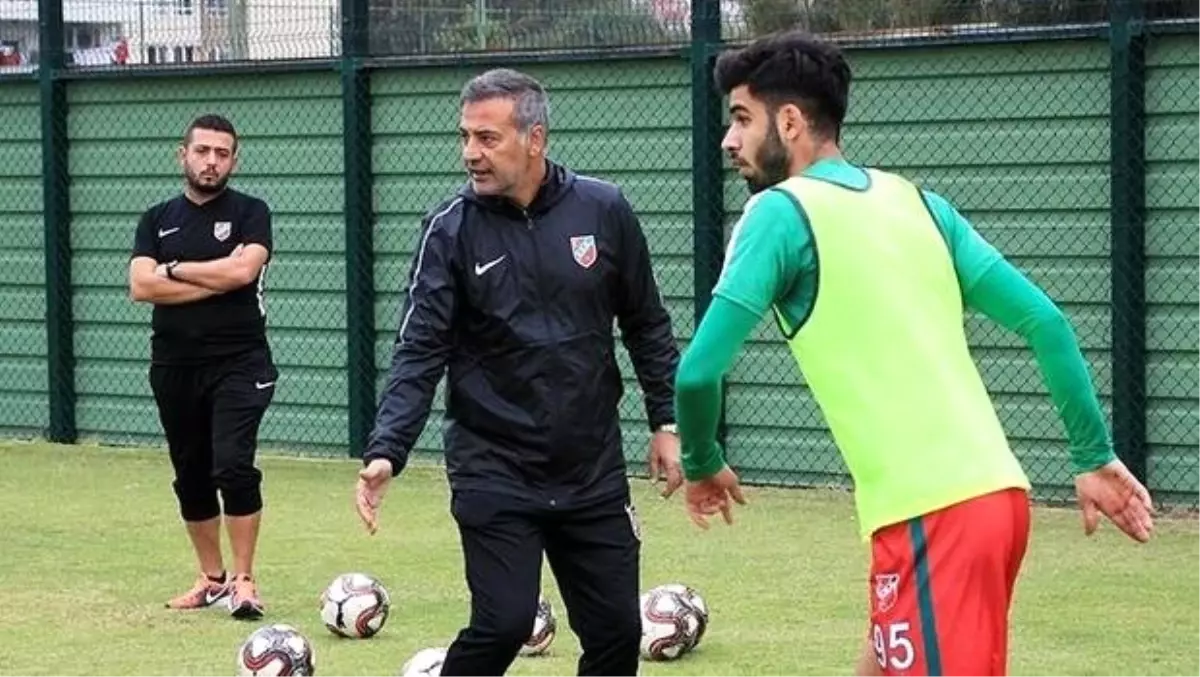 Karşıyaka\'ya zorlu rakip! 125 takımı geride bırakan...