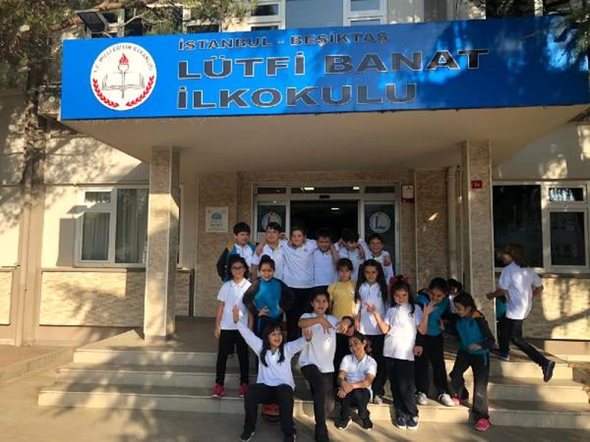 Okullarda ilk ara tatil dönemi başladı