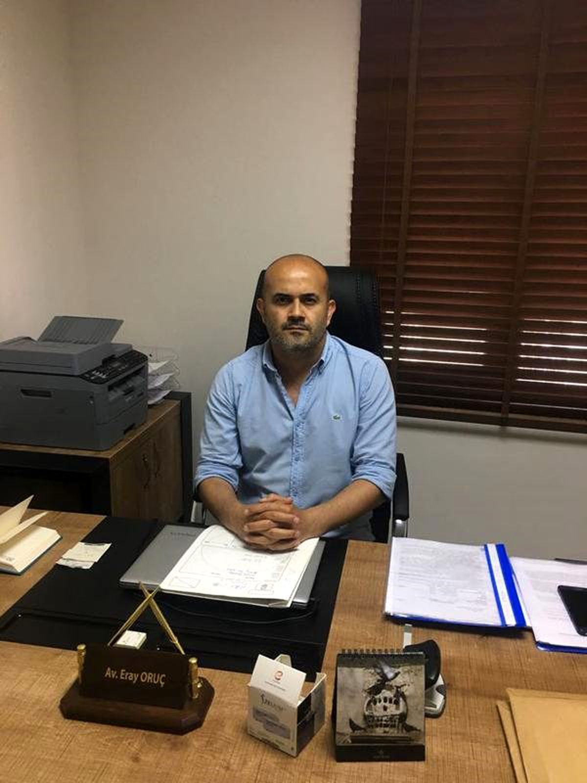 Park halindeki araçta uyuşturucu kullanımına verilen ceza bozuldu(2)