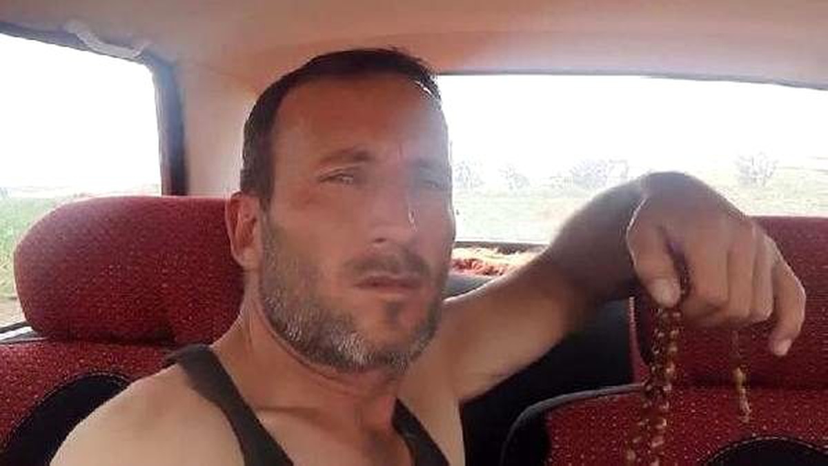 Sevgilisini öldüren sanığa ağırlaştırılmış ömür boyu hapis istendi