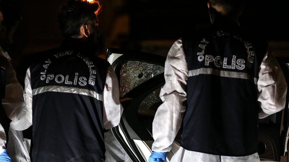 Siyanür ölümleriyle ilgili araştırma komisyonu kuruldu