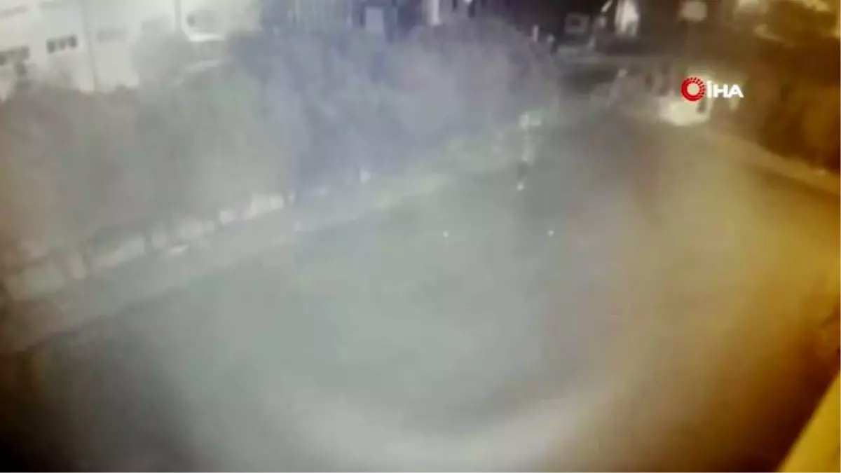 Tekirdağ\'da 25 bin liralık ıslak mendil hırsızlığı: 5 gözaltı