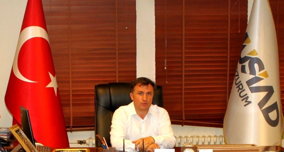 Termal Seracılık için ilk adım atıldı