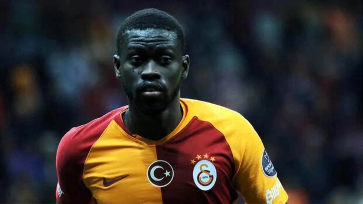 Transfer şovu başlıyor! Ndiaye kiralık olarak...