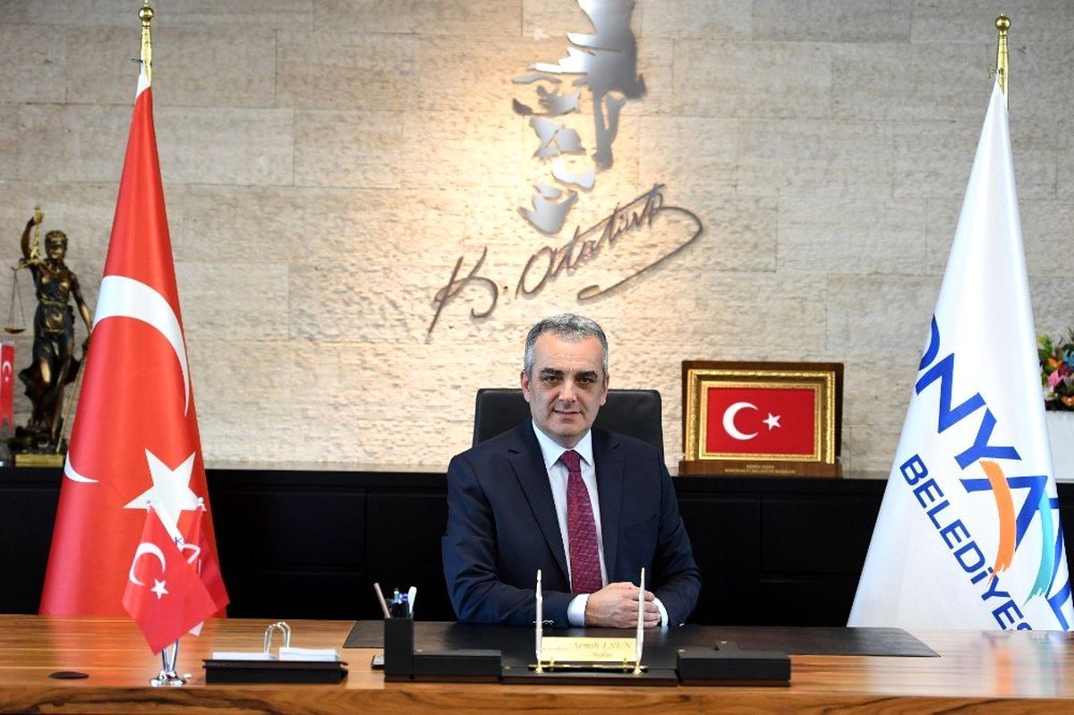 Uluslar arası Satranç Turnuvası başlıyor