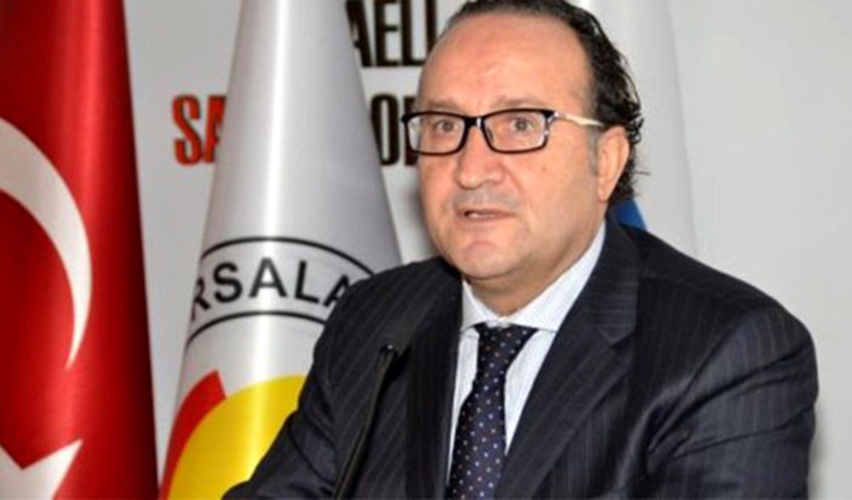 Zeytinoğlu: İşsizlikteki artış devam edebilir