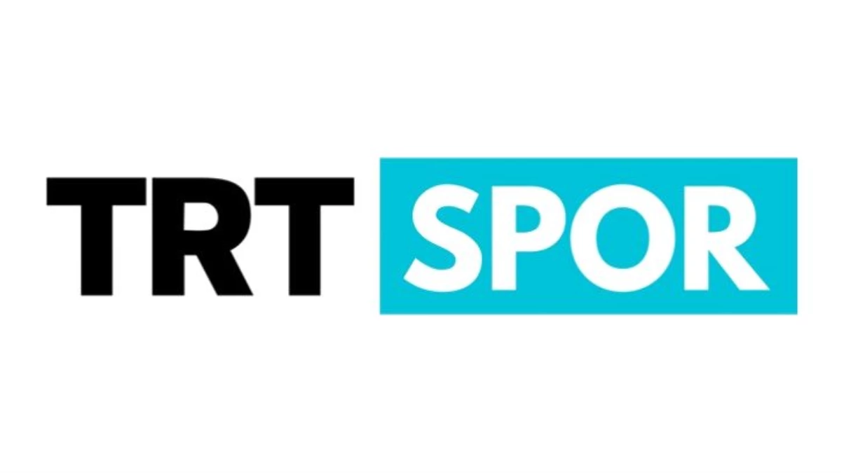 16 Kasım 2019 TRT spor Yayın Akışı