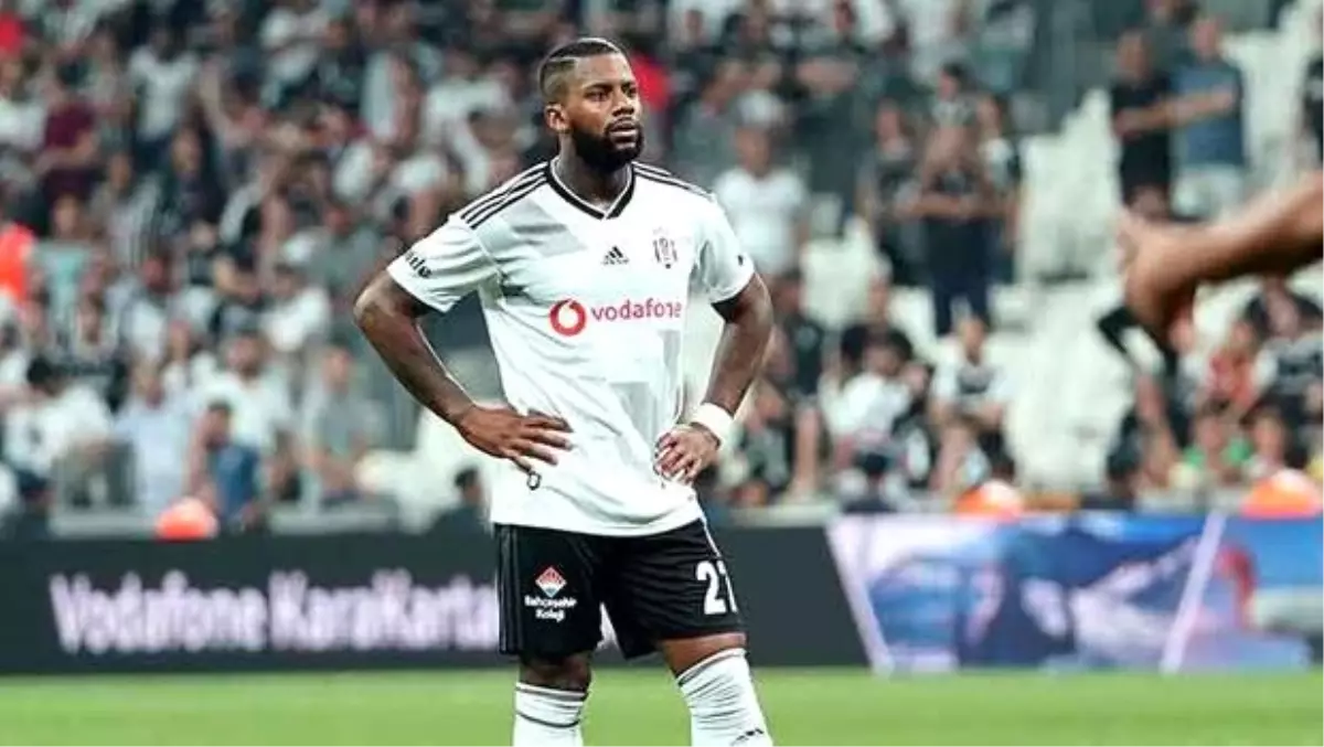 Beşiktaş\'ı şoke eden Lens teklifi!