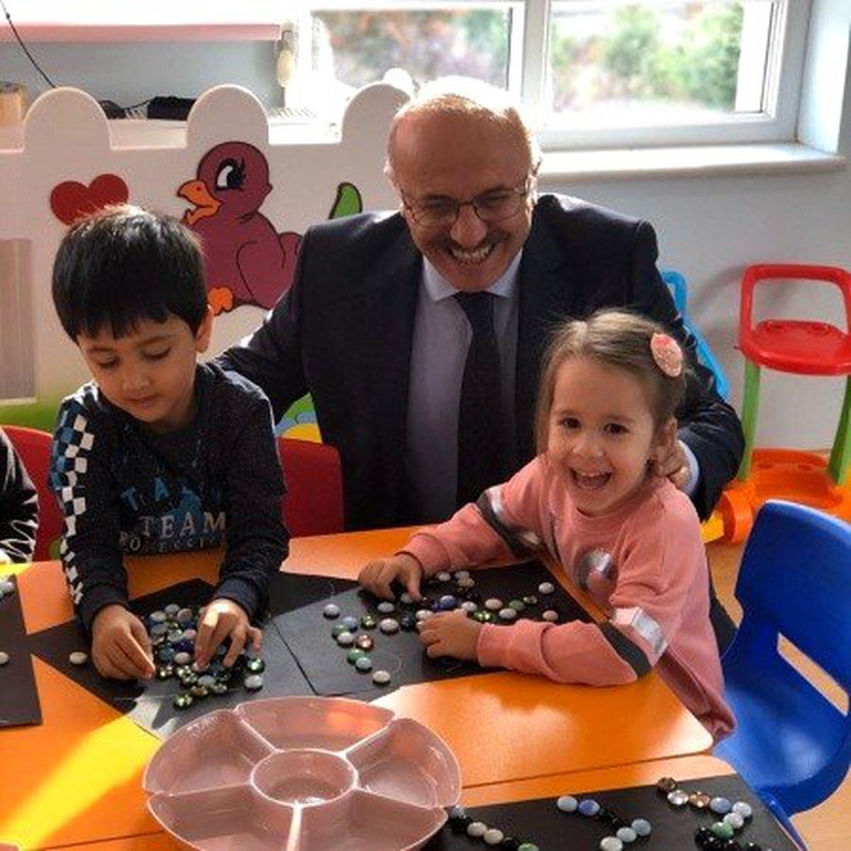 Bozüyük\'te ara tatil dolu dolu geçecek
