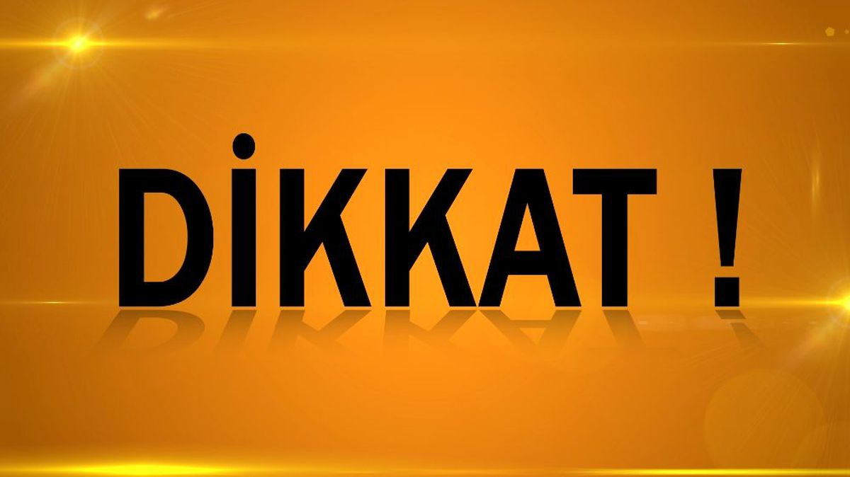 Kredi ve burs sonuçları açıklandı