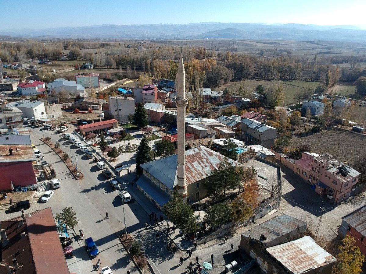 (Özel) Caminin geleceğini \'sandık\' belirledi