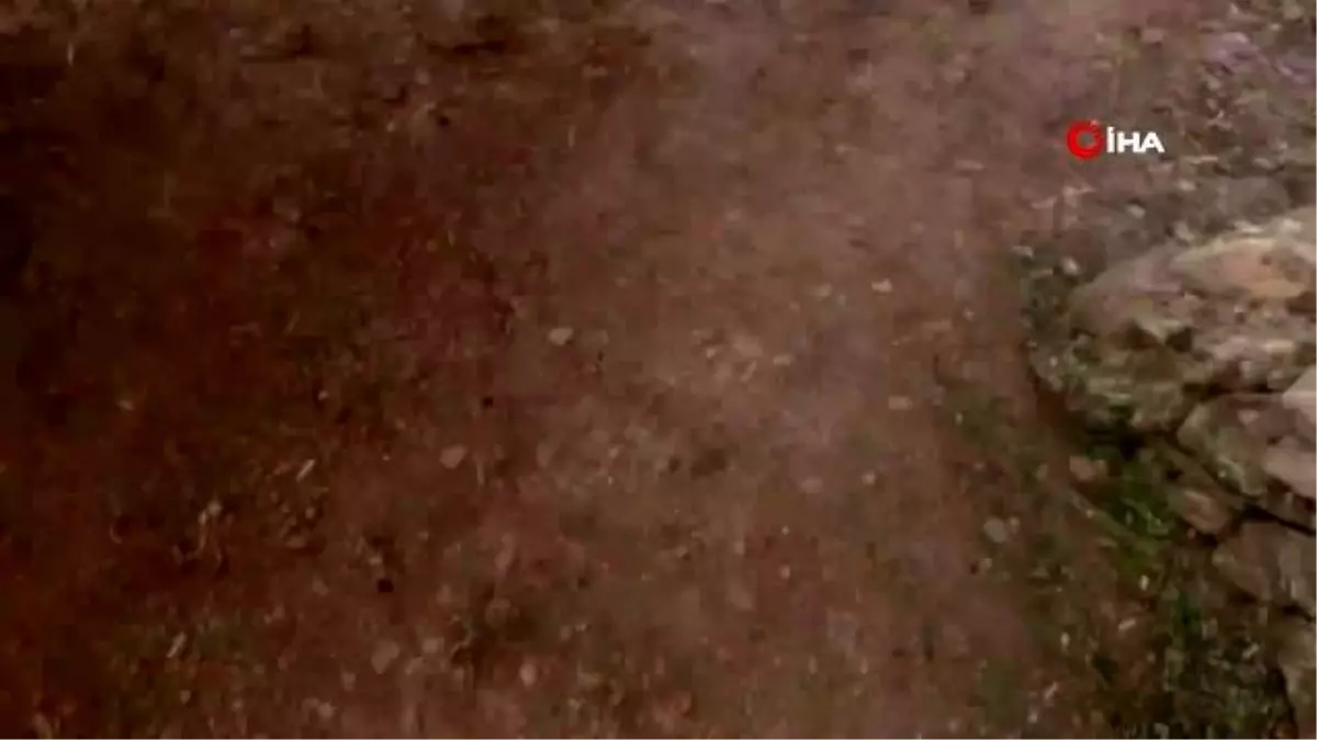 Rusya\'dan Halep\'e hava saldırısı: 3 çocuk hayatını kaybetti