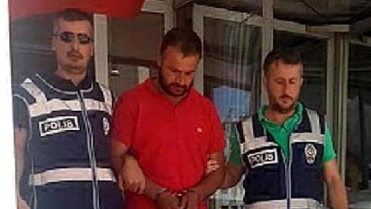Baldız cinayeti sanığına verilen ceza onandı