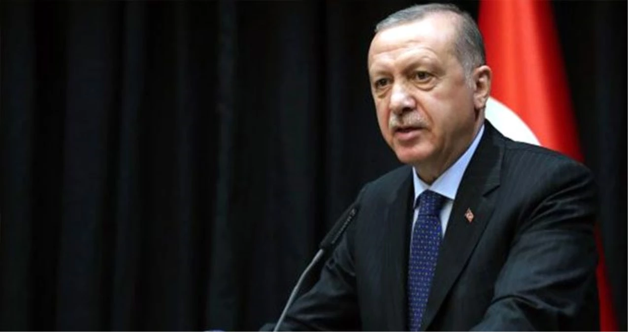 Cumhurbaşkanı Erdoğan\'dan Yıldız Kenter paylaşımı: Sanat camiasına başsağlığı diliyorum