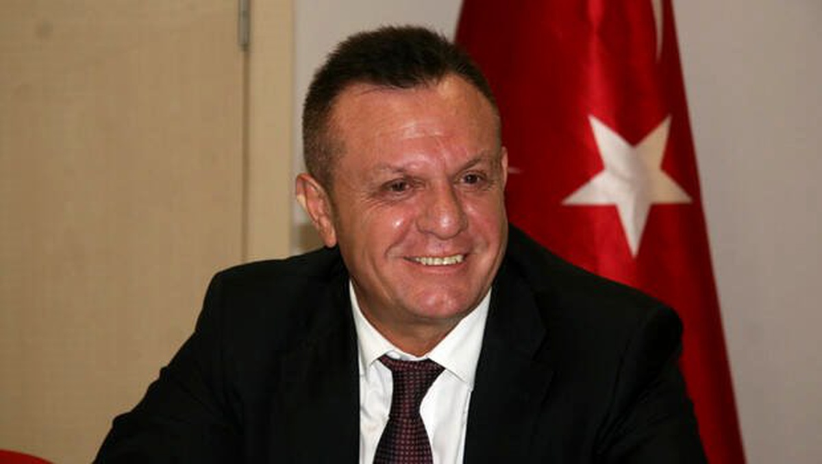Denizlispor\'un gözü Rizespor maçında