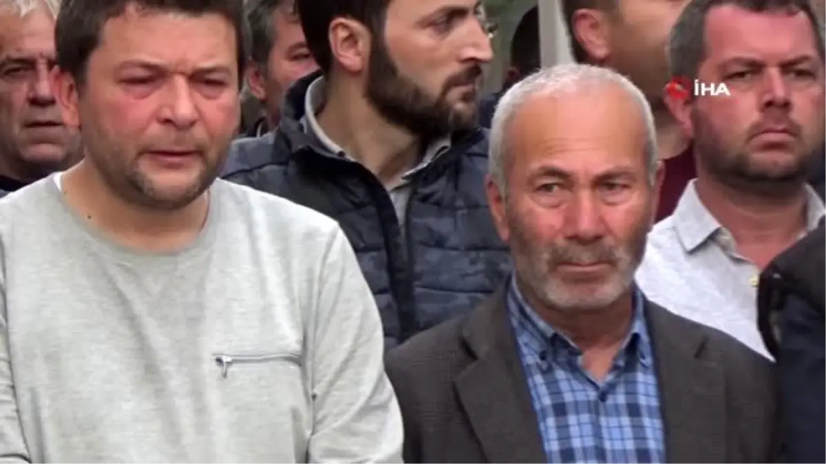 Haluk Levent\'in yardım kampanyası başlattığı minik Tunahan hayatını kaybetti