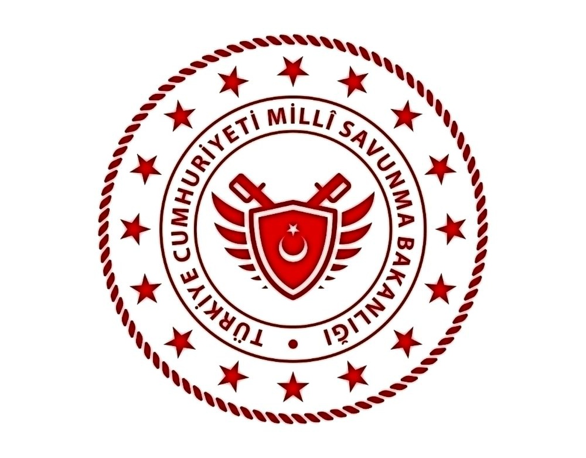 MSB: "Rus askerleri ile Fırat\'ın doğusunda icra edilen 8. kara devriyesi tamamlandı"