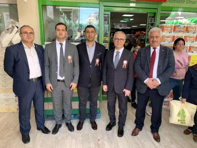 onur market ten karacabey e 3 uncu magaza son dakika ekonomi onur market ten karacabey e 3 uncu magaza son dakika ekonomi