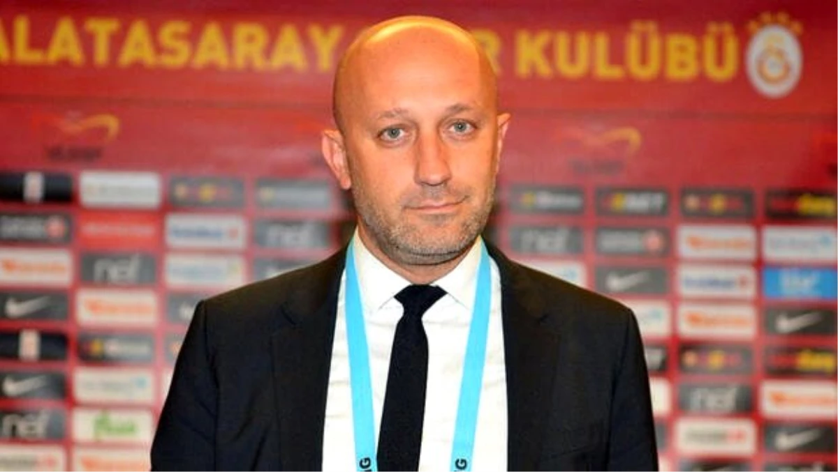 Cenk Ergün: Onyekuru\'nun Galatasaray\'a transfer olacağını biliyorum