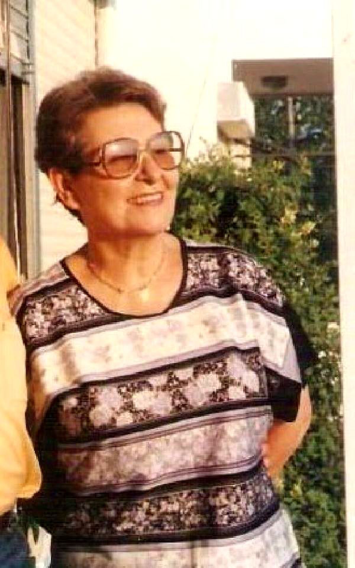 Usta oyuncu Jale Birsel için sahnede tören düzenlenecek