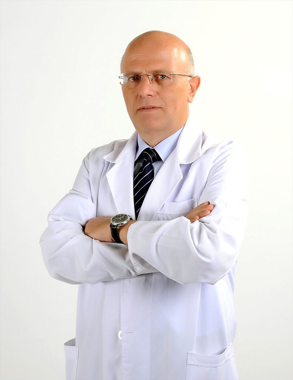 Zatürre yaşlıları ve çocukları tehdit ediyor