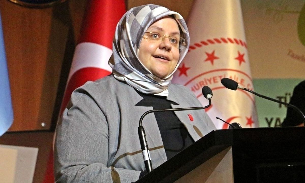 2020 Merkezi Yönetim bütçe görüşmeleri