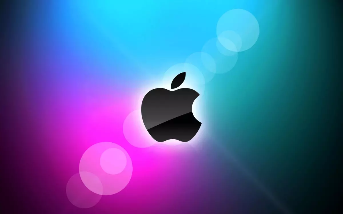 Apple\'dan Yeni Etkinlik Duyurusu