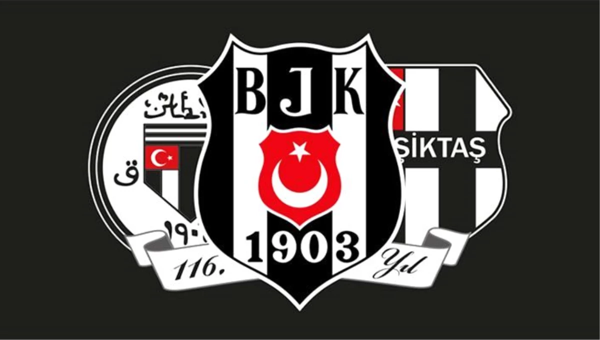 Beşiktaş Yönetim Kurulu\'nda görev dağılımı yapıldı! İbrahim Altınsay sürprizi