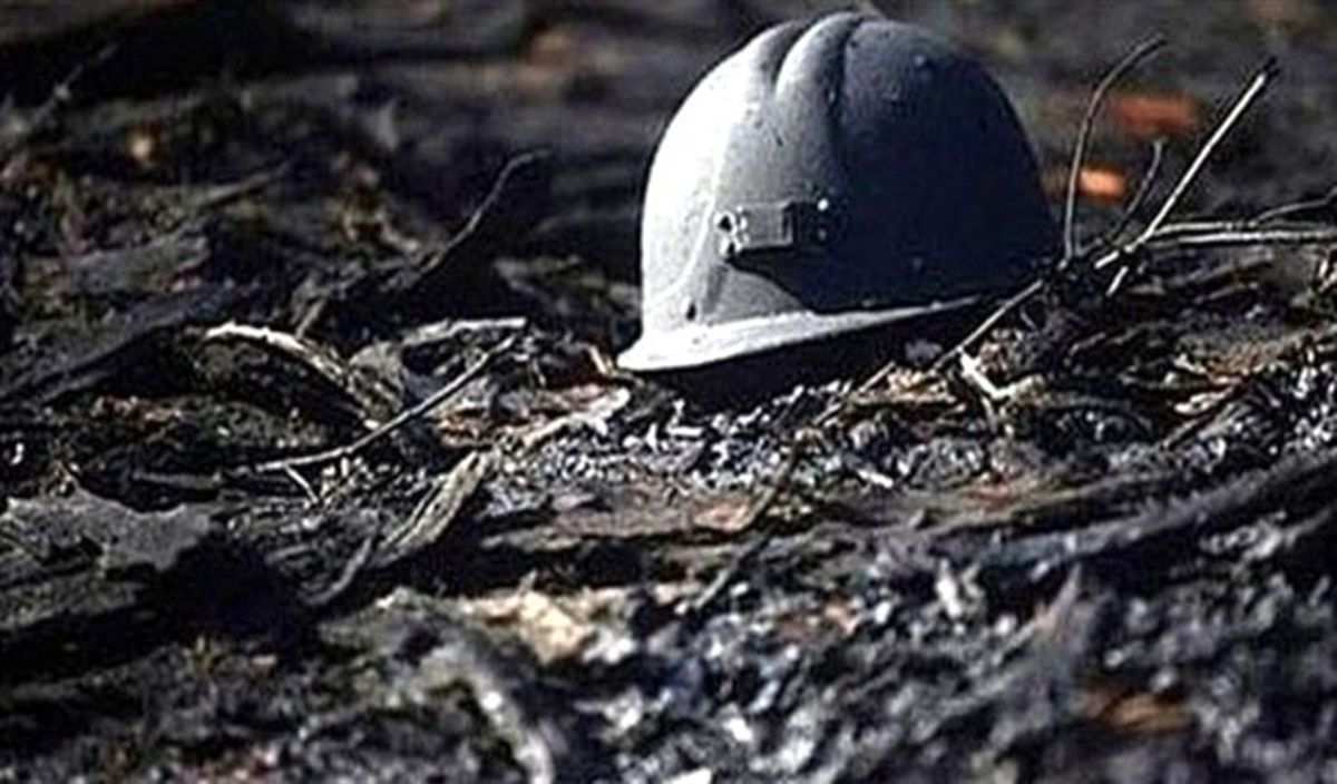 Çin’de kömür madeninde patlama: 15 ölü