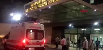 Diyarbakır kulp saldırısı sanıklarına 2'şer kez ağırlaştırılmış müebbet istemi